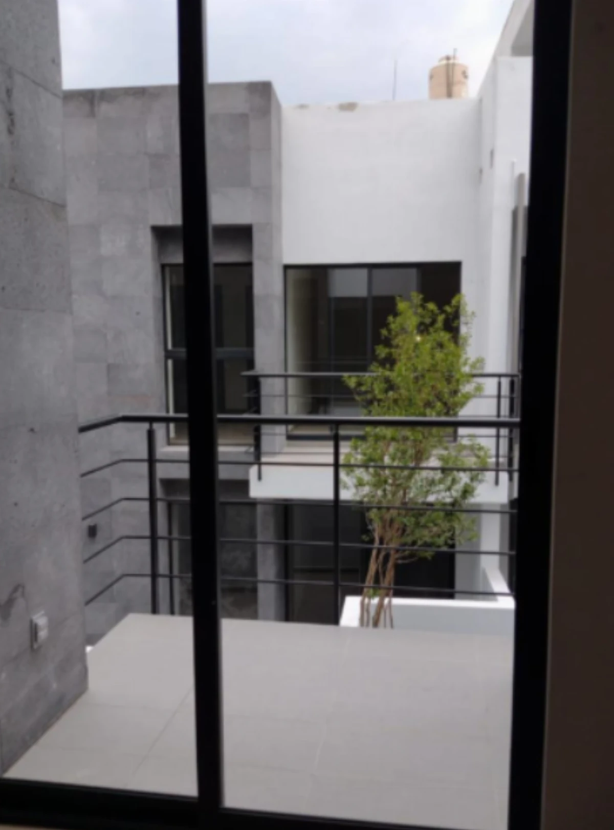 Imágen del proyecto OVER SANTA FE